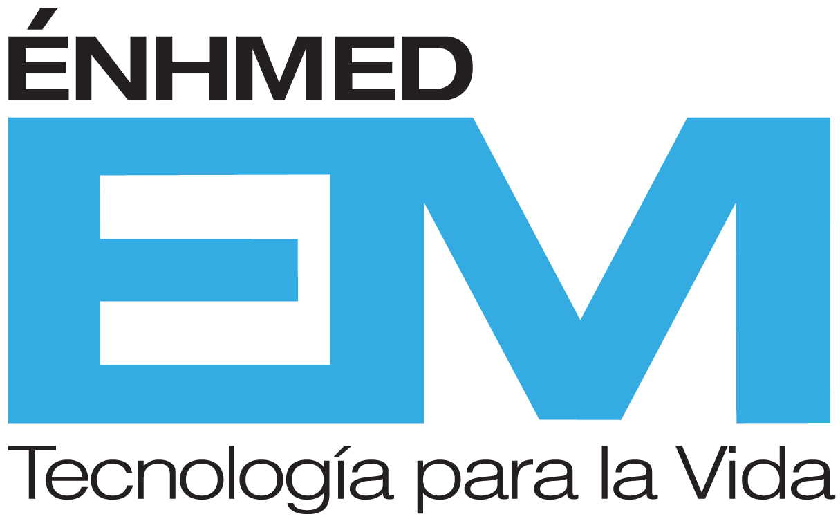 ÉNHMED S.A